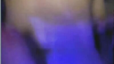 Twinks Sucking: Amateur Gay Porn Video