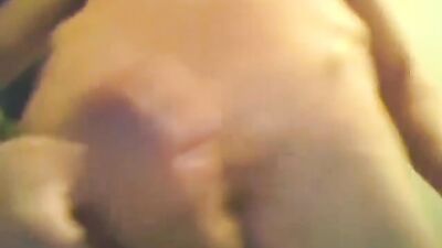 This Boys Web-Cam Performance Will Blow Your Mind!