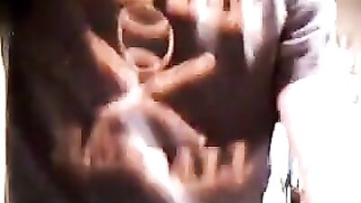 Lone Web-Cam Adventure: Exploring Sexual Desires in the Digital Age