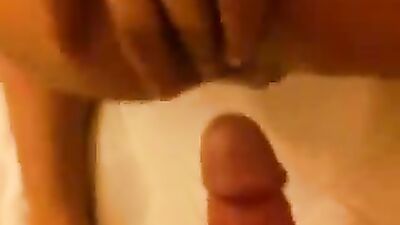 Bareback Fuck Fest: Hot & Uncut!