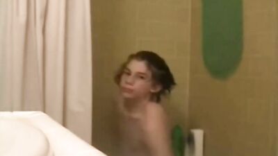 Fantastic Guys Adventure: Amateur Gay Porn Video