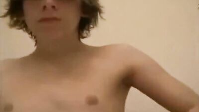 Fantastic Guys Adventure: Amateur Gay Porn Video