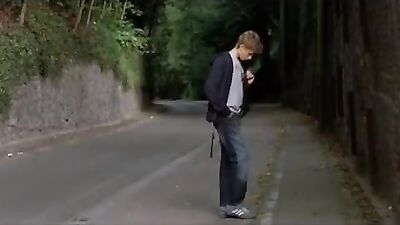 Heartbreaker: Gay Porn Short Film