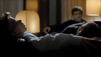 Heartbreaker: Gay Porn Short Film