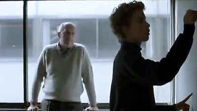 Heartbreaker: Gay Porn Short Film