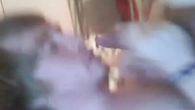 Two guys very happy - Web-Cam Gay Porn Video!