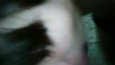 You will like me to suck you