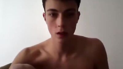 Explore Your Web-Cam Fantasies: Know Touching Your Gay Porn Video