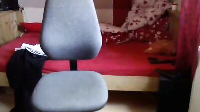 Web-Cam Desires: What You Crave for Gay Porn Action!