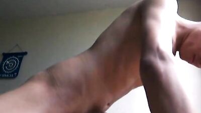 Gay Porn Video - Dick Dicks With