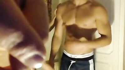 The Narcissus Boys : ) - Web-Cam - The Narcissus Boys : ). Live Out Your Porn Dreams with These Gorgeous Gay Models!