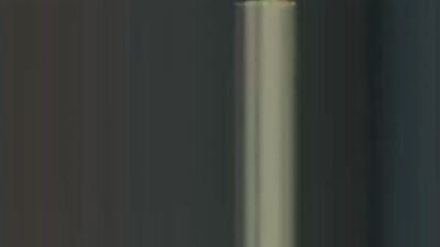 Gay Blond Conquest: Web-Cam Porn Video!