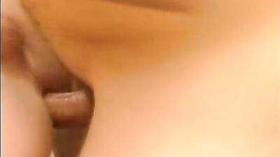 SEA GANG BANG! Hot Party by the Seas Wild Sex Scene