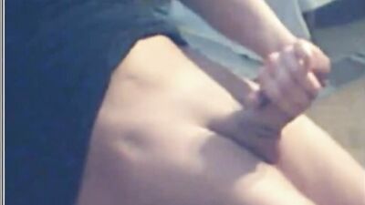 No-Strings-Attached Web Cam Sexcapade