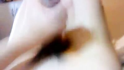 Straight Cam Large Straw - Explosive Hardcore Gay Porn!