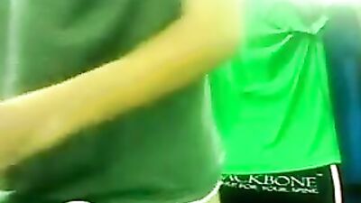 Gay Porn So Glad Web-Cam - Sexy Men and Hot Action!