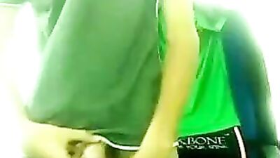 Gay Porn So Glad Web-Cam - Sexy Men and Hot Action!