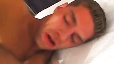 Some Kinky Fun 2 - Interracial Delight