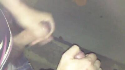Mutual Jack: The Ultimate Action Gay Porn Video!