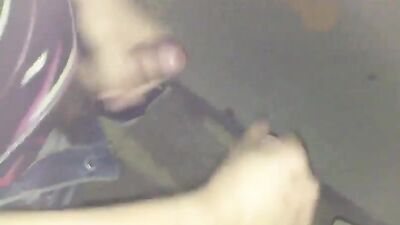 Mutual Jack: The Ultimate Action Gay Porn Video!