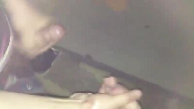 Mutual Jack: The Ultimate Action Gay Porn Video!