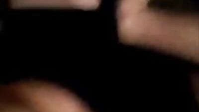 Young Shirtless Stripper: Solo Gay Porn Video!