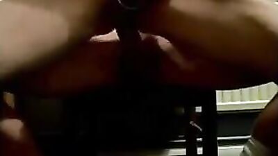 Gay Web-Cam Action: Put over me Porn Video