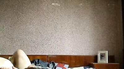 Web-Cam Sexy Boys: Privacy Policy En!