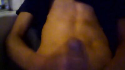 Young Cam Cummers: Dirty Web-Cam Fun with Twink Boys!