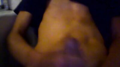 Young Cam Cummers: Dirty Web-Cam Fun with Twink Boys!