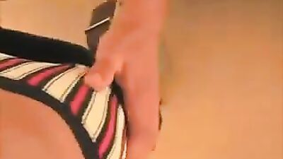 Gay Web-Cam Experience: Make You Enjoy More Than Ever!