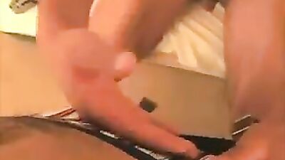 Gay Web-Cam Experience: Make You Enjoy More Than Ever!