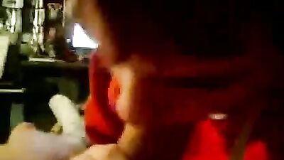 Gay Cam Web-Sex: Make Me Enjoy More!