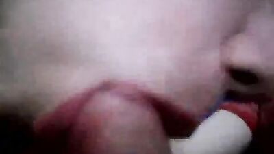 Gay Cam Web-Sex: Make Me Enjoy More!