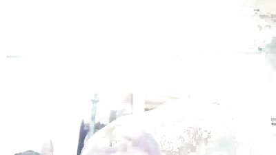 Gangbang with Youngsters: Unleash Your Inner Beast =================================================