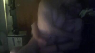 Gay Porn : Boys in love 3