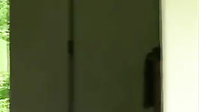 Eyes on Fire - Gay Porn Action