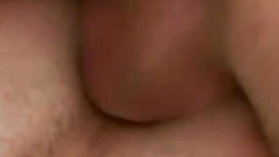 Straight Today, Gay Tomorrow - Action-Packed Porn Adventure!