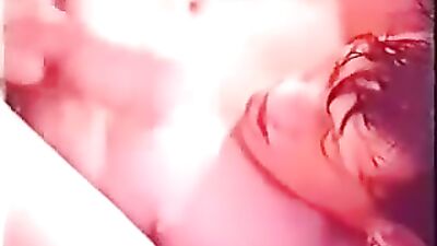 Backroom Blowjobs: Vintage Style!