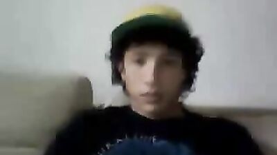 Gangbang Web-Cam Call Me Explore your wild side with our hot men in this Gay Porn Video Gangbang Web-Cam Call Me. You wont regret it!