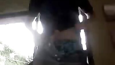 Gangbang Web-Cam Call Me Explore your wild side with our hot men in this Gay Porn Video Gangbang Web-Cam Call Me. You wont regret it!