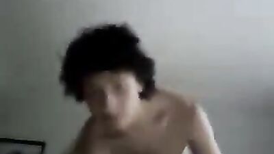 Gangbang Web-Cam Call Me Explore your wild side with our hot men in this Gay Porn Video Gangbang Web-Cam Call Me. You wont regret it!