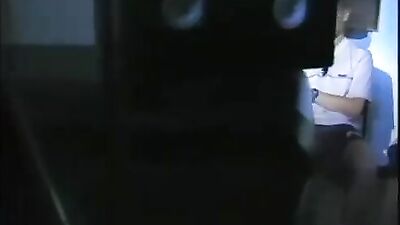 Gay Porn Lust: Action Scenes That Will Heat Up Your Night!