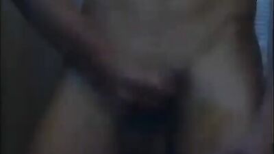 Gay Porn Lust: Action Scenes That Will Heat Up Your Night!