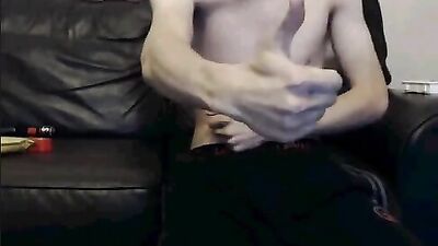 Teen Long Cock Solo: Exploring the Deepest Desires