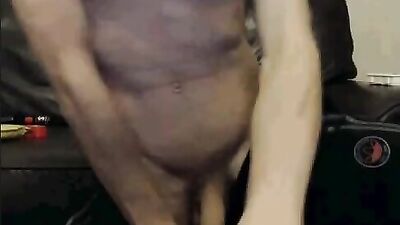 Teen Long Cock Solo: Exploring the Deepest Desires