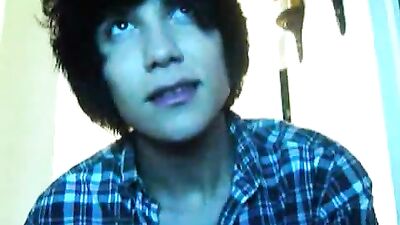 Blistering Online Cam Action - At full blast!