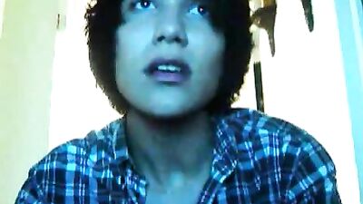 Blistering Online Cam Action - At full blast!