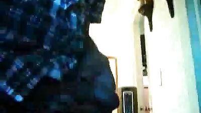 Blistering Online Cam Action - At full blast!