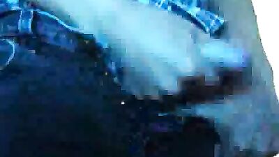 Blistering Online Cam Action - At full blast!